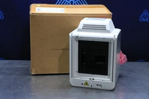 Samsung Collimator SDR-OGCL40U - Picture 1 of 8