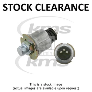 Stock Clearance FUEL PIPE FOR 5MM INT DIA (PER METER) - Picture 1 of 3