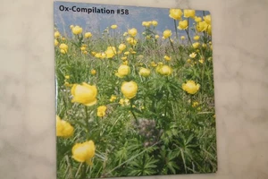 OX Compilation  58 - Bild 1 von 2