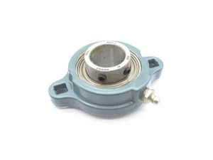 ASEA BROWN BOVERI LFT-SC-100 BEARING NEW IN BOX (1229180196 - ) - Picture 1 of 2