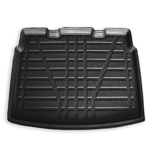 Pro-Fit, vasca baule su misura in TPE - compatibile per Volkswagen Tiguan (05/16 - Foto 1 di 6