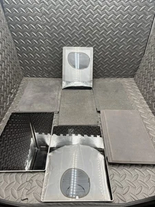 *LOTE DE 7* Tabletas Microsoft Surface | Modelos mixtos | Sin probar - Imagen 1 de 8