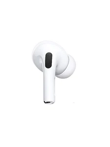 AirPods Pro 1 Links Ersatz Airpod einzeln | Zustand: Neu - Bild 1 von 1