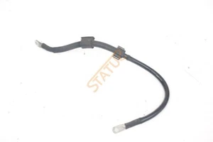 Porsche Cayenne 955 3.2 V6 190amp Water Cooled Alternator Wire Cable 7L0971349B - Picture 1 of 6