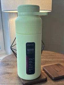 Brumate Rotera Wasserflasche 35 Unzen Kaktusfeige - Bild 1 von 2