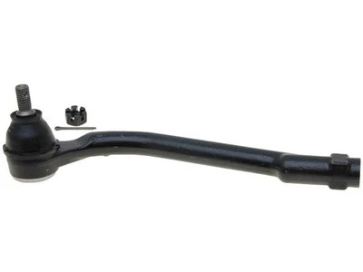 Extremo de varilla de amarre delantero izquierdo exterior aire acondicionado Delco 86243MBPF para Hyundai Elantra 2007-2012 Foto 1 de 2