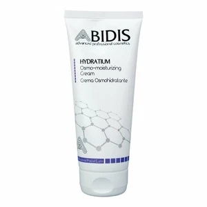 Abidis Hydratium Crema Osmo-miosturizzante 200ml #usau - Foto 1 di 1