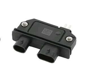 ACDelco D1943A Ignition Control Module Genuine GM Equipment 19179578 OEM - Picture 1 of 2