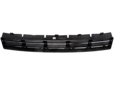 For 1999-2006 Volkswagen Golf Bumper Grille Insert Dorman 43139QFFY Foto 1 de 2