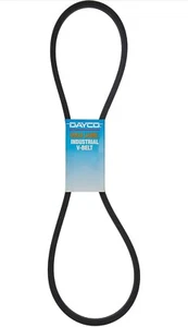 Cinturón en V Dayco BP81 Super Blue Ribbon - Imagen 1 de 1