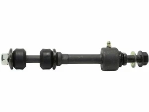 Front Quick Steer Stabilizer Bar Link fits Ford F150 2005-2008 RWD 51FJCX - Picture 1 of 1