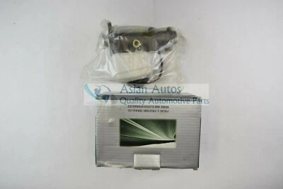 Cilindro maestro de freno Samko para Lexus LX450 Toyota Land Cruiser (hecho en Italia) Foto 1 de 2