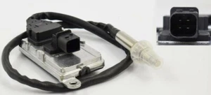Sensor Nox Gas De Escape 24V Adecuado Para Cummins Solaris Euro 6 - Imagen 1 de 2