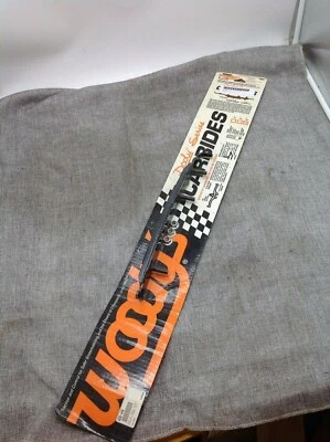 Ski-doo Woody's 8 дюймов Dooly твердосплавный бегун DS8-9350 MXZ Skandic фристайл - Изображение 1 из 4