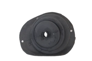 CUFFIA LEVA MARCE PER FIAT CAMPAGNOLA AR 76 AR/76 - Picture 1 of 4