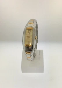 Maurice Lacroix Intuition 32859 - Picture 1 of 3