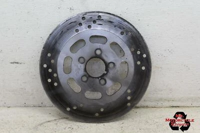 1989 HARLEY-DAVIDSON SPORTSTER 883 OEM FRONT BRAKE DISC ROTOR F2 - Image 1 of 4