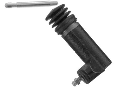 Cilindro esclavo embrague Nissan Máxima 2004-2006 API 99911QB 2005 3,5 L V6 OEF3 Foto 1 de 2