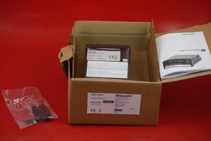Balluff BAE010M Digital Display Neu - Bild 1 von 4