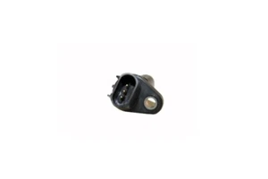Engine Crankshaft Position Sensor - Picture 1 of 1