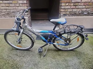 mountainbike - Bild 1 von 6