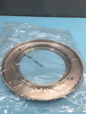 ANILLO ABRAZADERA AMAT 0020-24171 8" PULGADAS, 117420 Foto 1 de 4