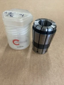 COMMAND TG15-1046 1-3/64”  TG150 COLLET - Picture 1 of 3