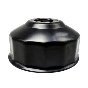 Boat Oil Filter Socket Wrench Remover Tool Universal - Picture 1 of 5