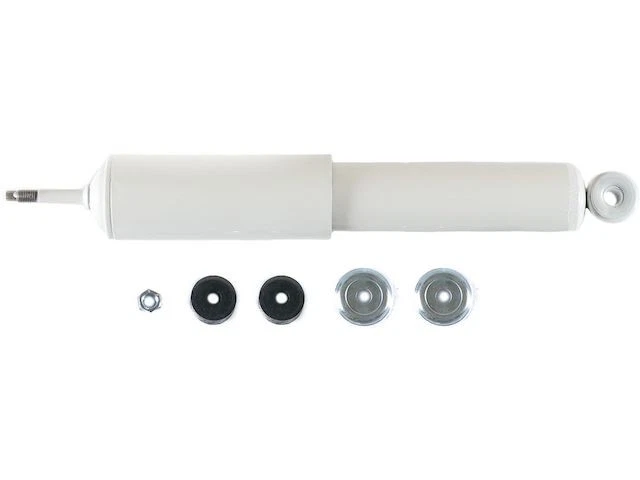 Front Shock Absorber For 04-12 Chevy GMC Isuzu Colorado Canyon i350 RC43M8 Foto 1 de 1