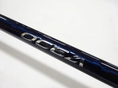 Shimano 16 Ocea Jigger Quick Jerk 'S622 Cond/B+ - Image 1 of 4