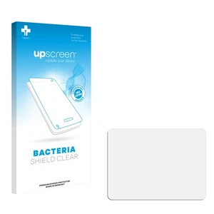 upscreen Protecteur d'écran pour Autel MaxiSys Elite II PRO Anti-Bactéries - Photo 1/9