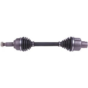 60-2052 A1 Cardone CV medio eje eje delantero mano derecha para puma - Imagen 1 de 3