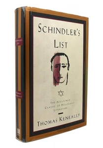 Schindler's List - Picture 1 of 1