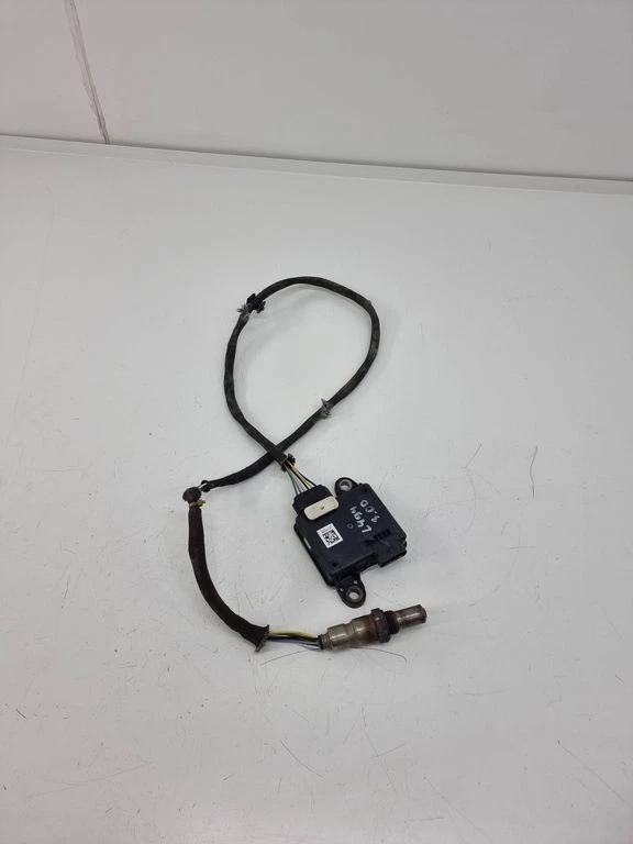 Sonda lambda diesel Land Rover Range Rover Sport L494 2017 sonda di regolazione ESP26533 - Immagine 1 di 4