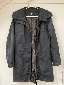 Wellensteyn Jacke, Victoria, Gr. S - Bild 1 von 6