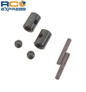 MIP CVD Coupling Rebuild Kit:1/8 Monster Trucks 3.3 MIP18100 - Picture 1 of 1