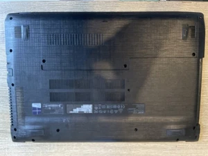 Coque inférieure Acer Travelmate P259 - N16Q2 - TMP259 G74 - Photo 1/2