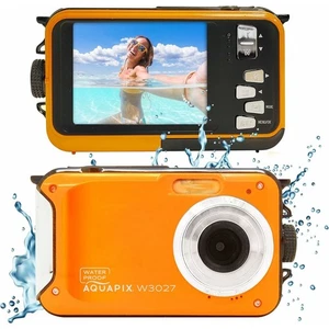 Appareil Photo Numérique Aquapix W3027 - Imagen 1 de 1