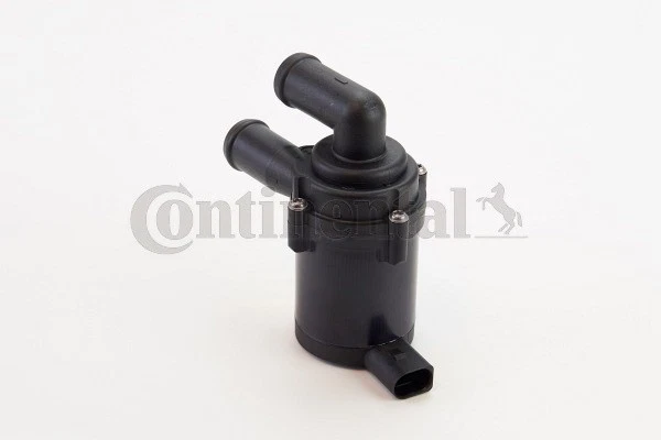 WPS7008 CONTINENTAL CTAM Auxiliary Water Pump (cooling water circuit) for MAN,VW - Image 1 of 1