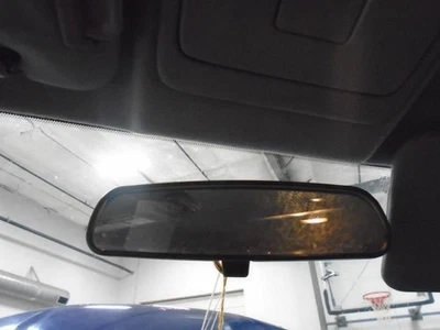 Espejo retrovisor atenuación manual compatible con 00-03 RAV4 1470413 Foto 1 de 2