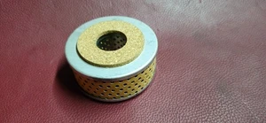 Aston Martin Classic DB6, DBS & DBSV8 Power Steering Fluid Filter - Picture 1 of 2