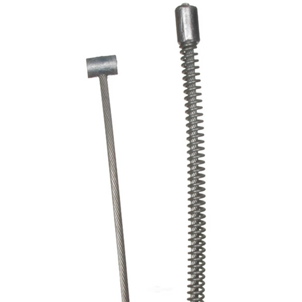 Cable de freno de estacionamiento-Element3 Raybestos BC95174 para Toyota T100 94-98 Foto 1 de 2