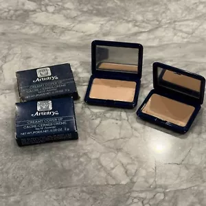 2 - Amway Artistry Cover Up Fair A7491&C NEW IN BOX - Picture 1 of 2