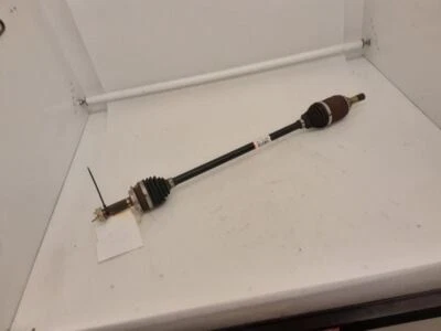 Eixo traseiro eixo esquerdo driver Honda CR-V 2017-2021 - Imagem 1 de 4