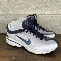 obehaglig Vaksam Miljö nike p9000 - nazmiyecaylimoda.com