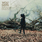 Wolf Gang : Suego Faults CD (2011) Value Guaranteed from eBay’s biggest seller!