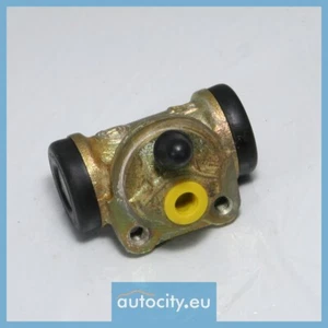 Bendix 212308B Wheel Brake Cylinder - Picture 1 of 8