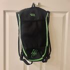 SKL Hydration Pack Hydration Backpack (no Bladder) Running Cycling Hike