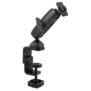 Soporte de abrazadera para emisora RM0862T ARKON TW para teléfonos inteligentes y tabletas Arkon - Imagen 1 de 1