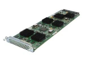 Cisco D9036-MVC-MK2 Modular Audio Card For D9036 Encoding Platform - Afbeelding 1 van 4